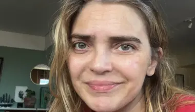 Morreu a atriz brasileira Titina Medeiros, da novela "Cheias de Charme"