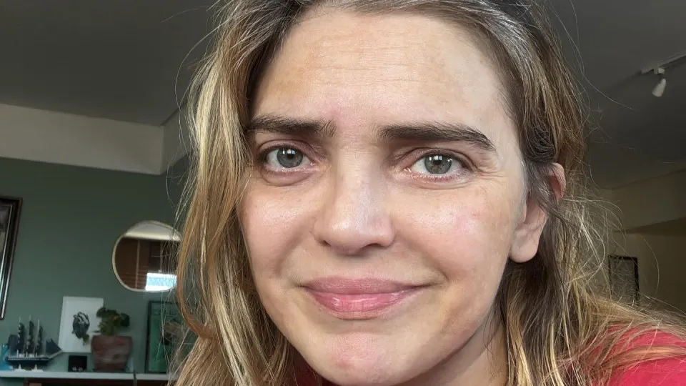 Morreu a atriz brasileira Titina Medeiros, da novela "Cheias de Charme"