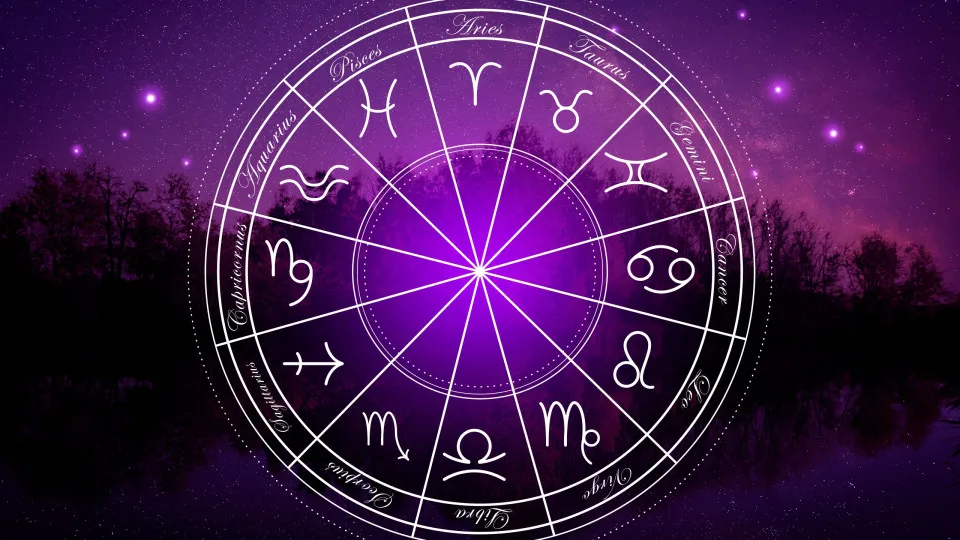 Lua nova em Capricórnio: A vida destes signos nunca mais será igual