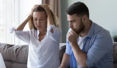 Janeiro difícil? Nada de bom está previsto para estes três signos