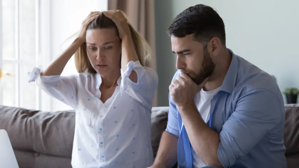 Janeiro difícil? Nada de bom está previsto para estes três signos