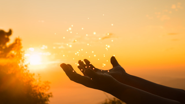 Nem tudo é mau! 4 signos que recebem 