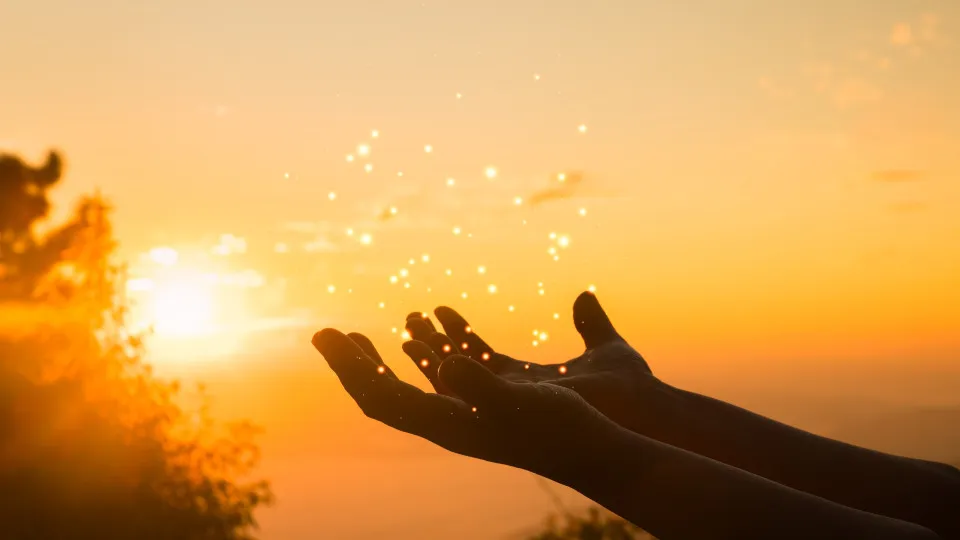 Nem tudo é mau! 4 signos que recebem "bênçãos disfarçadas de desconforto"