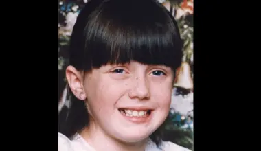 Menina que deu origem a 'Alerta Amber' desapareceu há 30 anos. Eis o caso