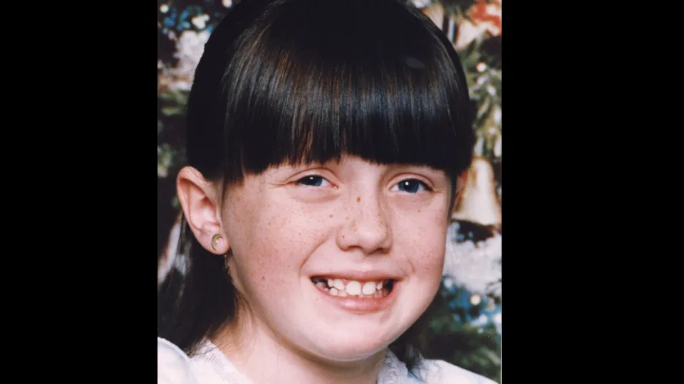 Menina que deu origem a 'Alerta Amber' desapareceu há 30 anos. Eis o caso