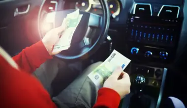 Afinal, em que mês se paga o IUC este ano? Esclareça as dúvidas aqui