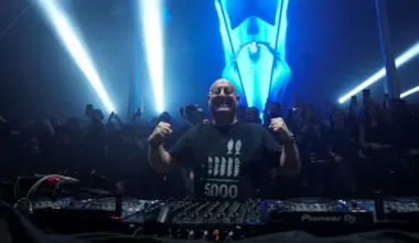 Padre Guilherme atuou em Beirute para discoteca cheia (e polémica acesa)