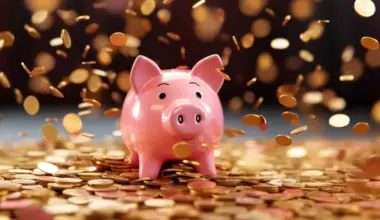 Ideias a dar frutos! Os signos que vão fazer dinheiro com os seus sonhos