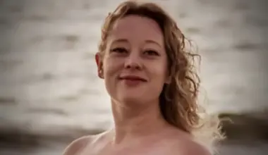 Seis procuradores renunciam por pressões para investigar viúva de Renee