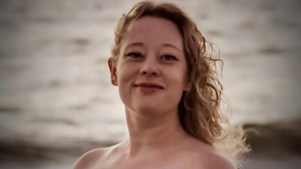 Seis procuradores renunciam por pressões para investigar viúva de Renee