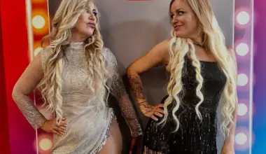 Pai de Ruth Marlene operado após dias de longa espera no hospital