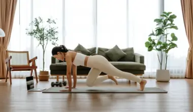 Hábito simples pode aliviar sintomas de depressão tanto como medicamentos