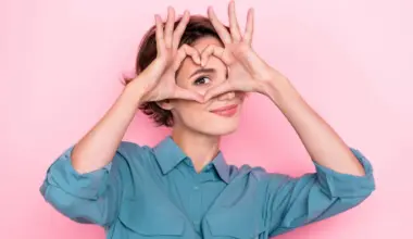 Um grande amor chega a partir de hoje para estes 3 signos do zodíaco