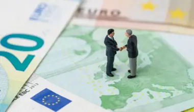 Salários, carreiras... É assim que estão as negociações na Função Pública