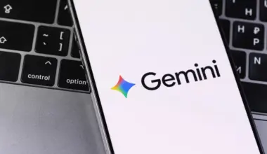 Google lança versão beta da Inteligência Pessoal para o Gemini