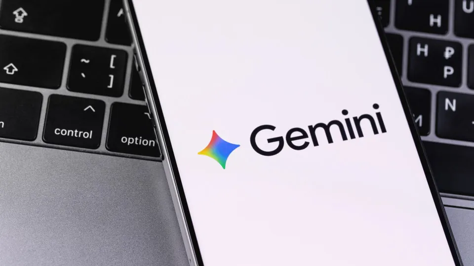 Google lança versão beta da Inteligência Pessoal para o Gemini