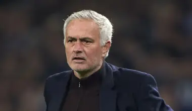 A provocação do FC Porto ao Benfica (e a Mourinho) após o fim do Clássico