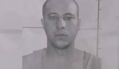 Homicida brasileiro das Caldas já tinha sido expulso 2 vezes de Portugal