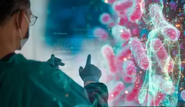 Da doença X à gripe: 5 problemas de saúde a que deve estar atento em 2026