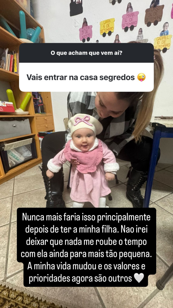 Notícias ao Minuto