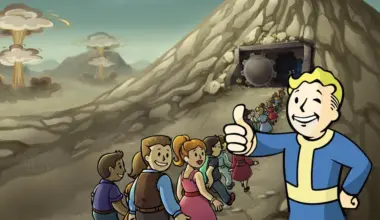Prime Video anunciou reality show inspirado em "Fallout"