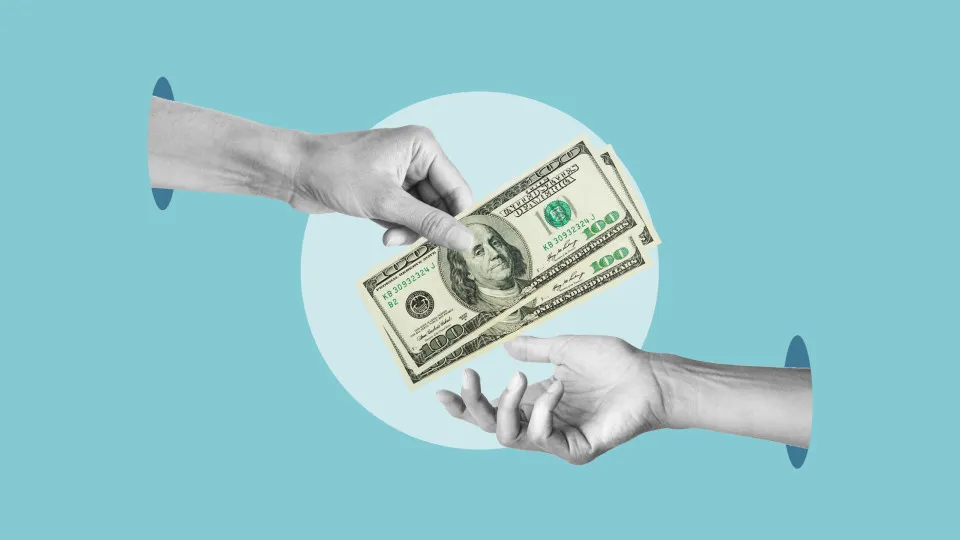 A conta bancária destes 3 signos vai aumentar a partir de hoje