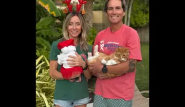 FIV. Casal percebe que filha não é biologicamente sua e processa clínica