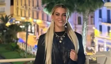 Donos de bar na Suíça culpam empregada (que morreu): "Somos vítimas"