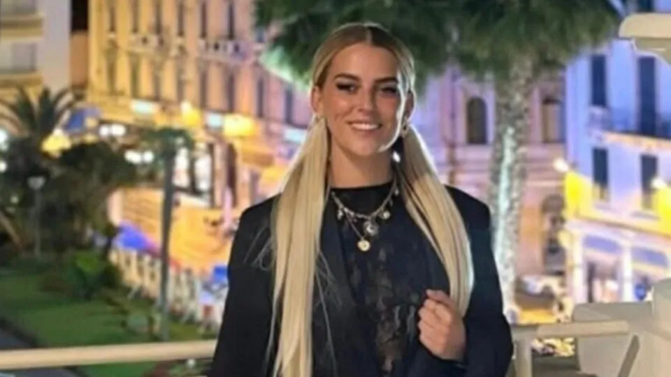 Donos de bar na Suíça culpam empregada (que morreu): "Somos vítimas"