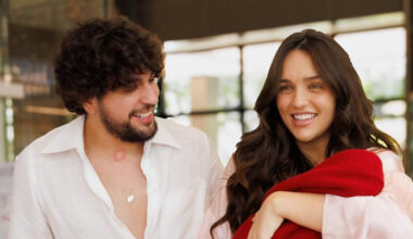 Especialista revela detalhes por trás da preparação da chegada de Zuza, filha de Rafa Kalimann