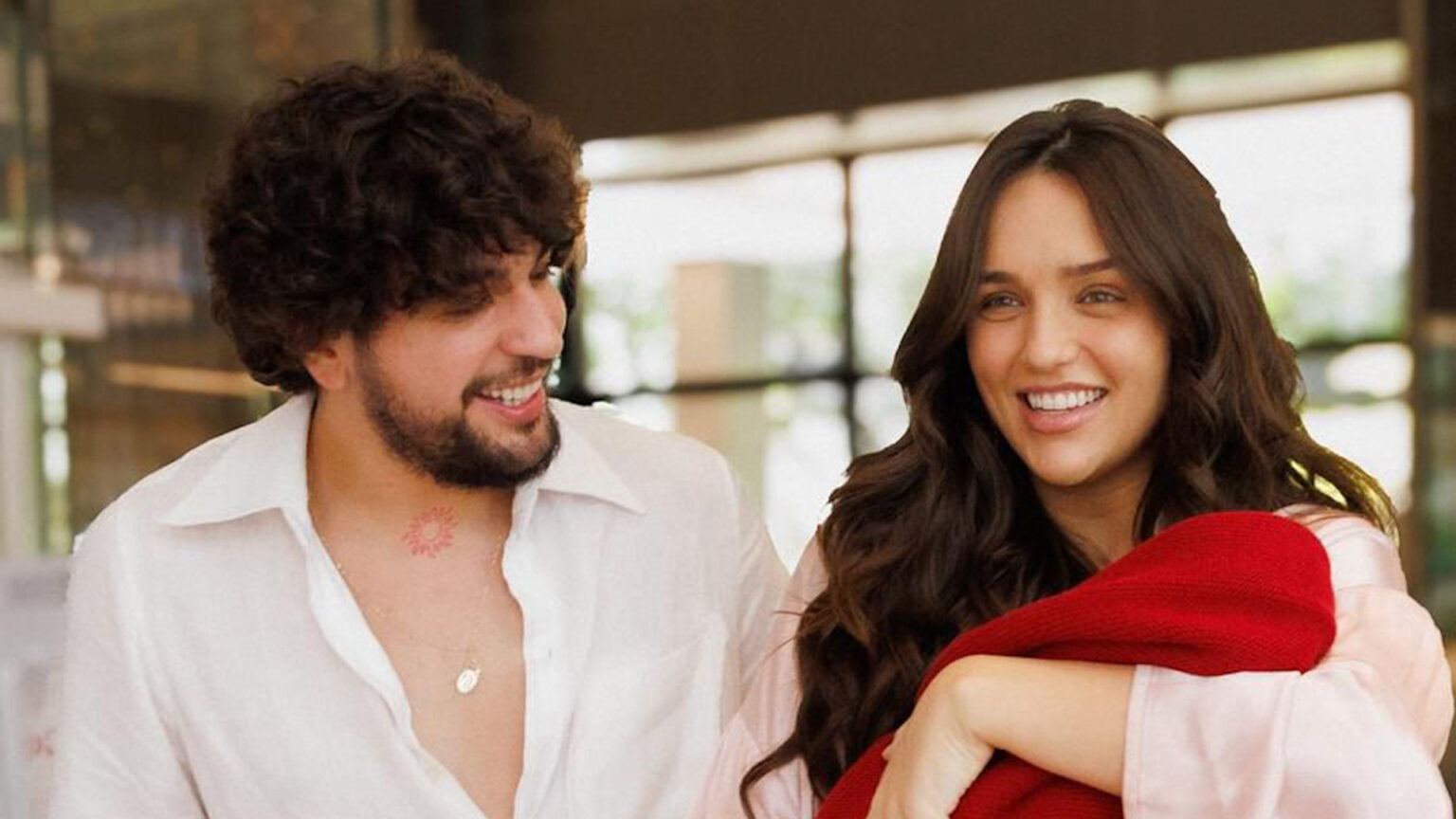 Especialista revela detalhes por trás da preparação da chegada de Zuza, filha de Rafa Kalimann