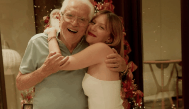 Neta de Carlos Alberto de Nóbrega é diagnosticada com câncer de mama