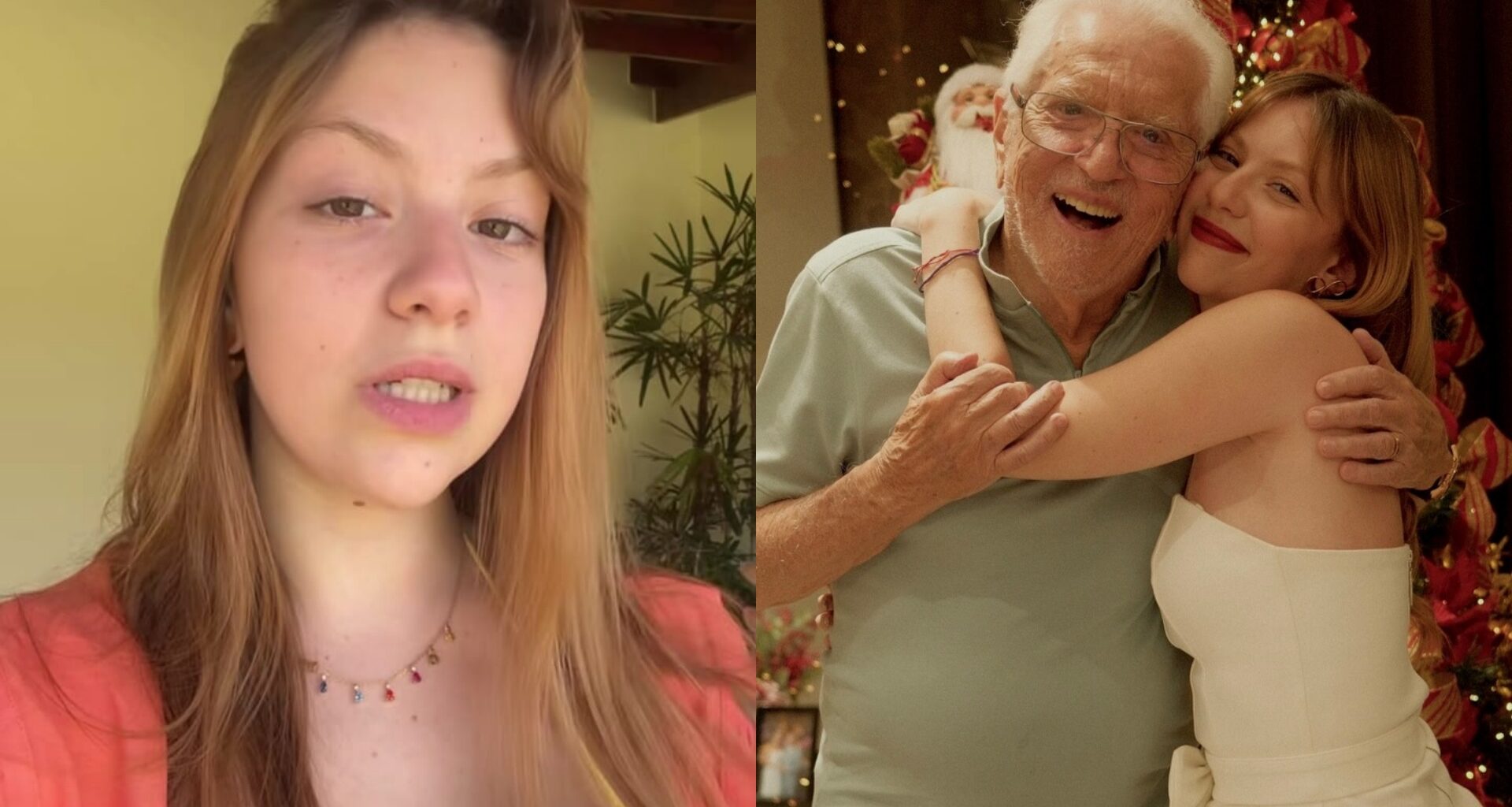 Bruna Furlan de Nóbrega