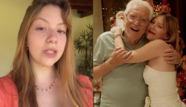 Bruna Furlan de Nóbrega