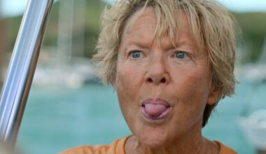 7 filmes inspiradores na Netflix para assistir se não ganhou na Mega da Virada