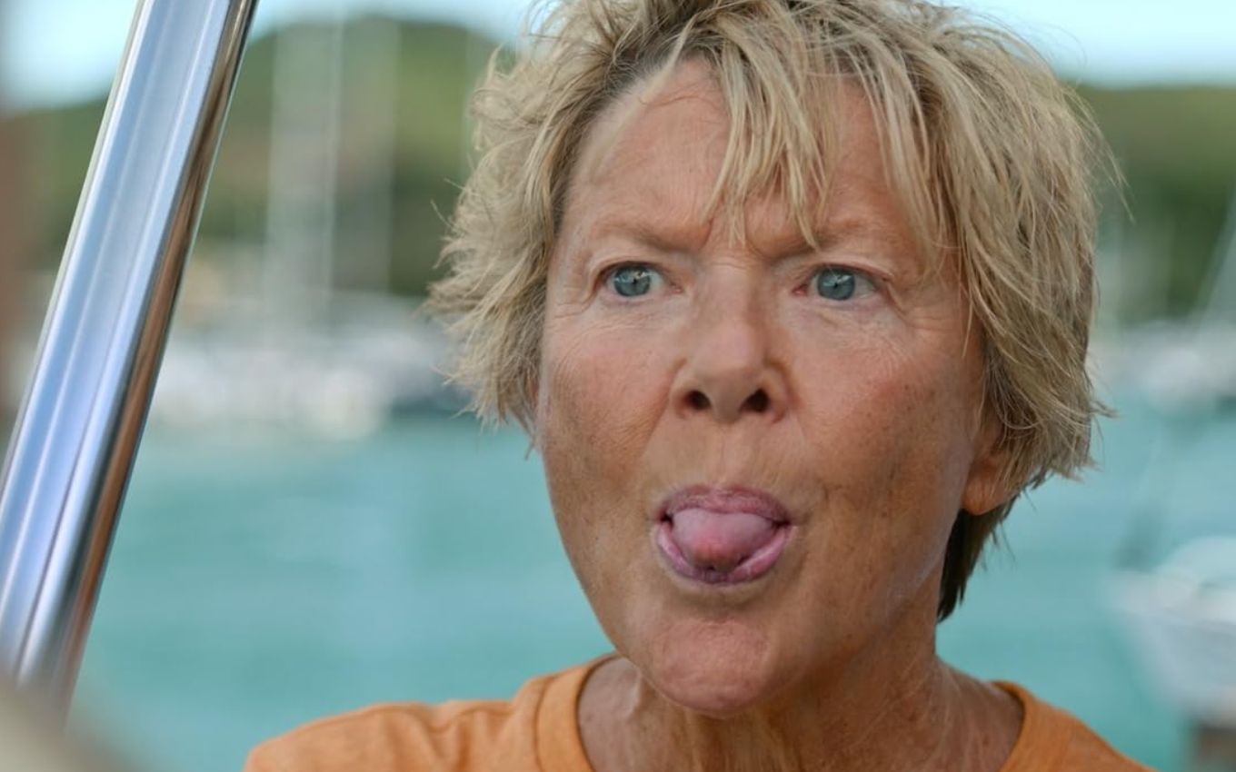 7 filmes inspiradores na Netflix para assistir se não ganhou na Mega da Virada