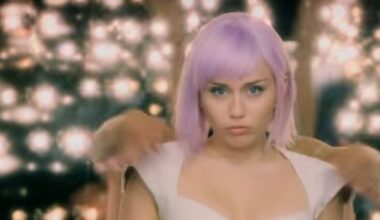 O grande sucesso da Netflix está de volta