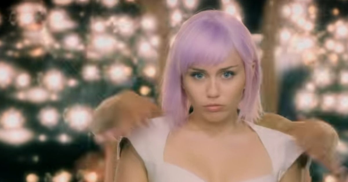 O grande sucesso da Netflix está de volta