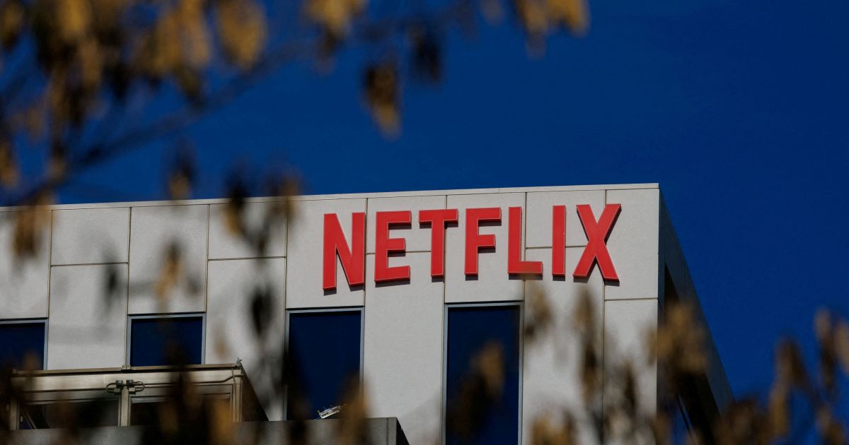 Saiba os principais lançamentos nacionais da Netflix em 2026