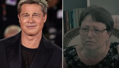 mulher diz que tudo foi brincadeira