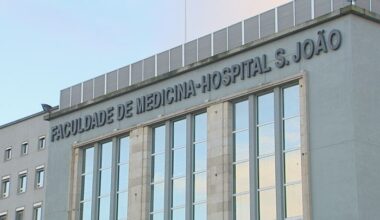 Estudo identifica primeiros casos de ‘Candida auris’ em Portugal e reforça importância da vigilância