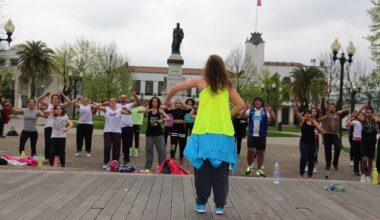Pequenas melhorias na atividade física, sono e alimentação reduzem risco de mortalidade