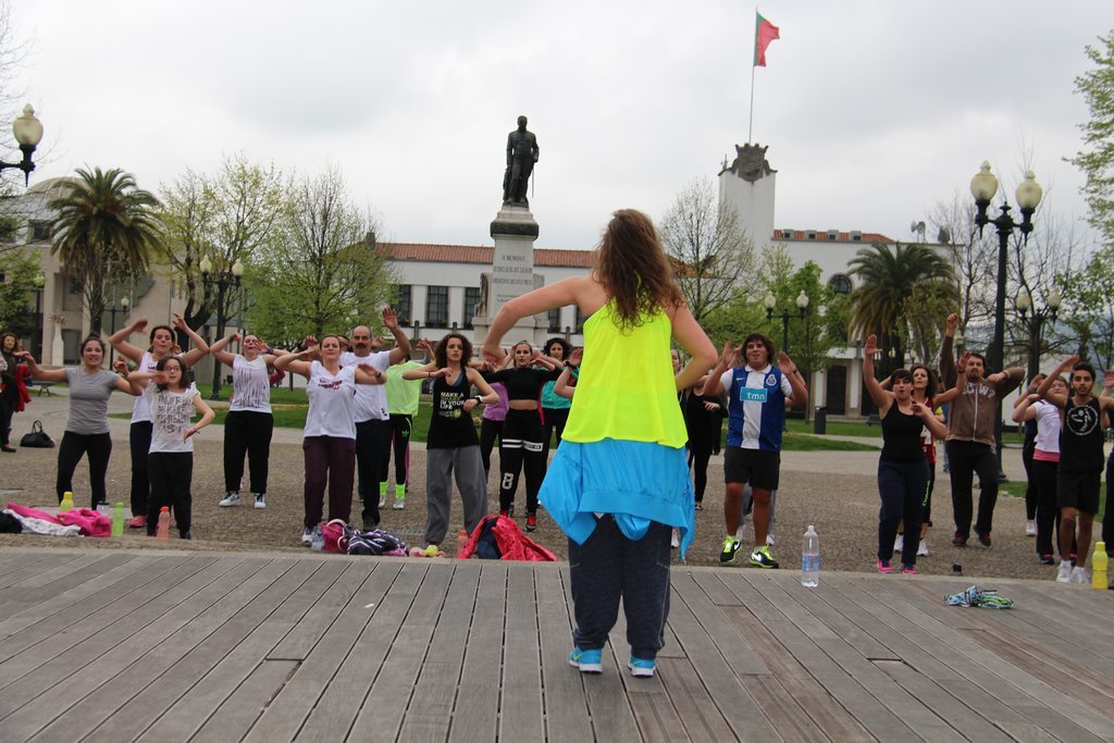 Pequenas melhorias na atividade física, sono e alimentação reduzem risco de mortalidade