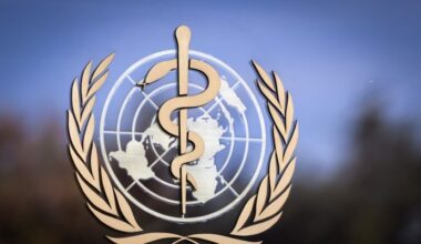 Vírus letal Nipah detetado na Índia com baixo risco de contágio