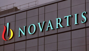 Financiamento aprovado para nova terapêutica inovadora na prevenção secundária de doenças cardiovasculares