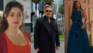 saiba quais bombas vão estourar em 2026