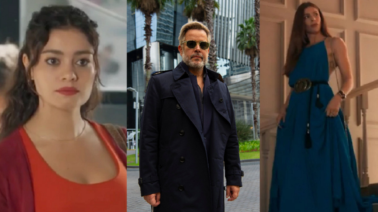 saiba quais bombas vão estourar em 2026