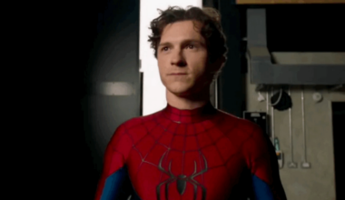 Novo filme do Homem-Aranha vai mostrar o momento mais brutal de Peter Parker no MCU