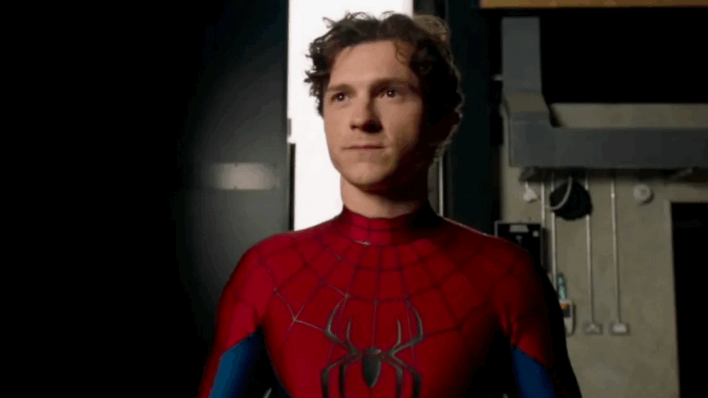 Novo filme do Homem-Aranha vai mostrar o momento mais brutal de Peter Parker no MCU
