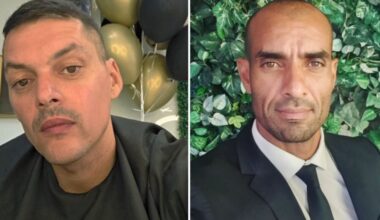 1ª Companhia. Nuno Janeiro e Valter Carvalho são concorrentes